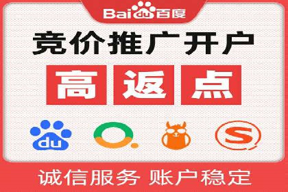 百度优化推广案例：案例分析及优化效果